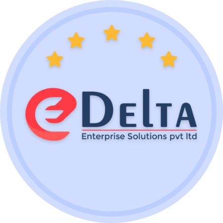 eDelta Enterprise Solutions