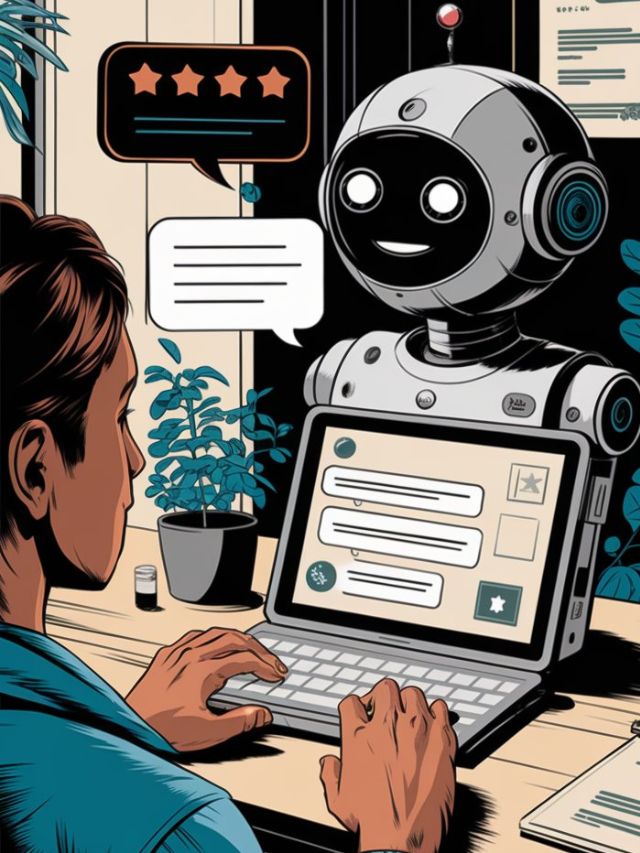 How Customer Service Chatbots Are Changing the Game